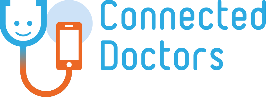 Connected Doctors supports The Sensible AI Manifesto