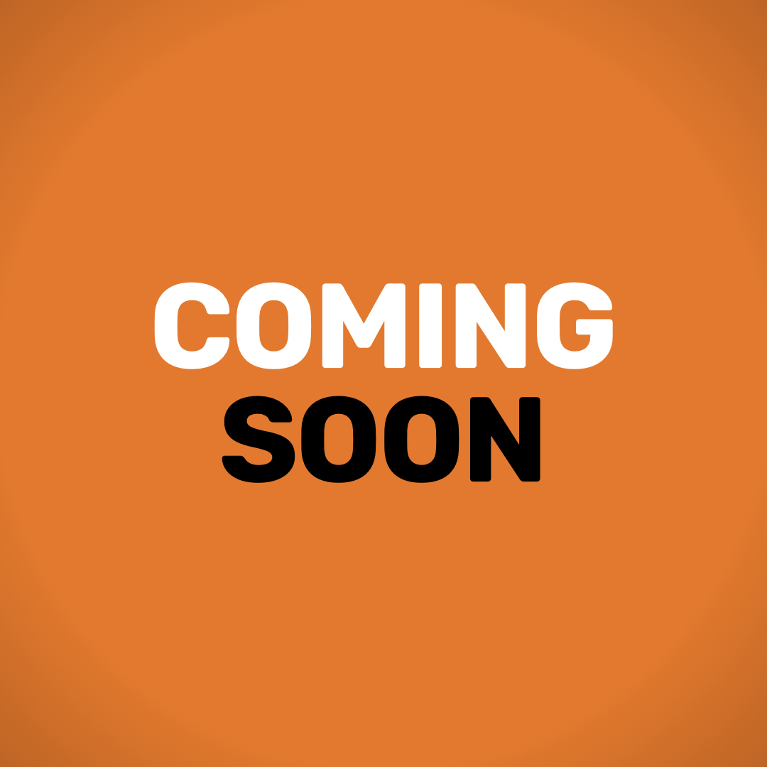 coming_soon.001 Jargon Buster from The Sensible AI Manifesto