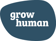 Grow Human supports The Sensible AI Manifesto