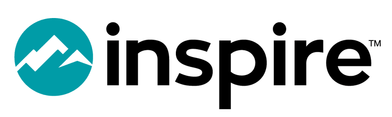 Inspire supports The Sensible AI Manifesto