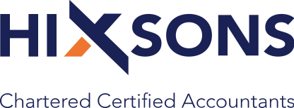 Hixsons supports The Sensible AI Manifesto