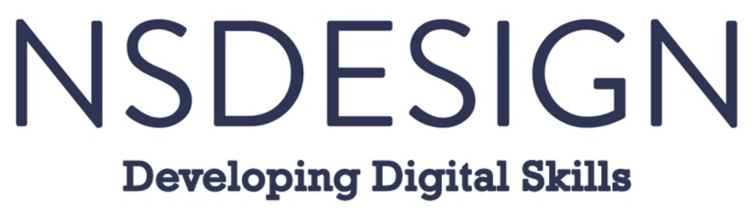 NSDesign supports The Sensible AI Manifesto