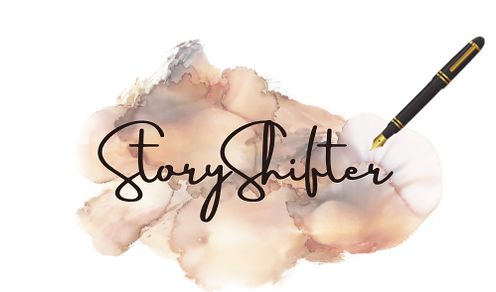 Story Shifter supports The Sensible AI Manifesto