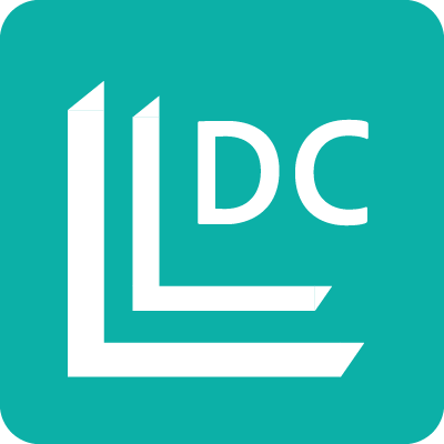 Digicorner supports The Sensible AI Manifesto