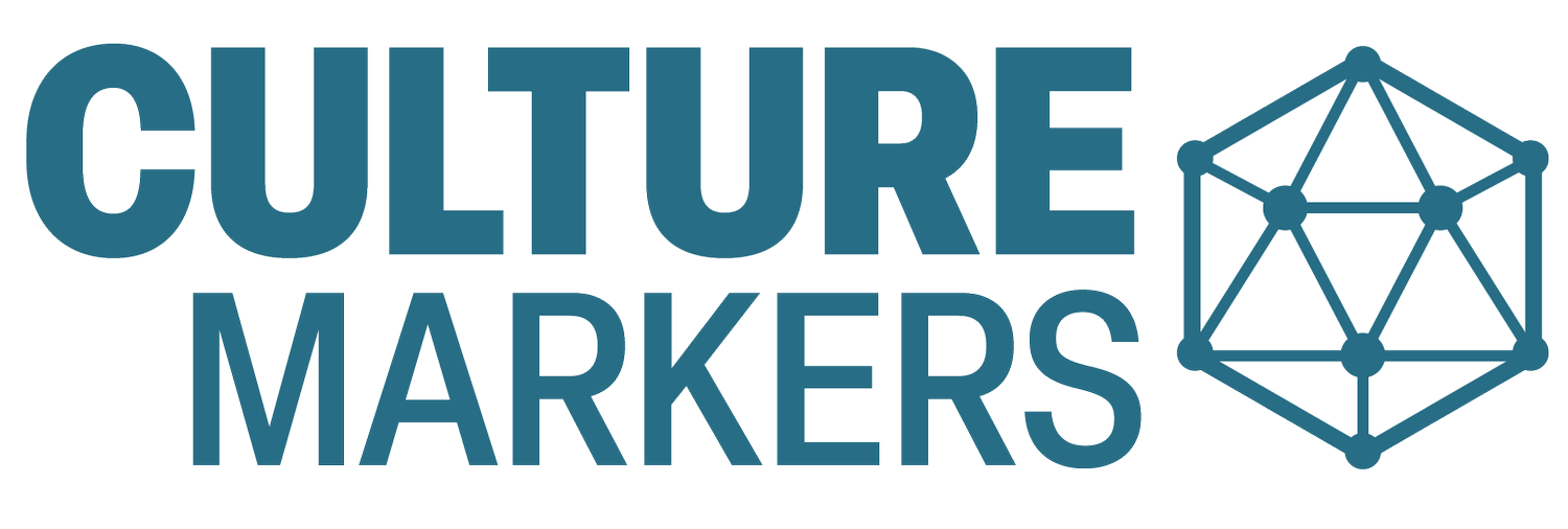 Culture Makers supports The Sensible AI Manifesto