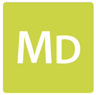 Medien Design supports The Sensible AI Manifesto