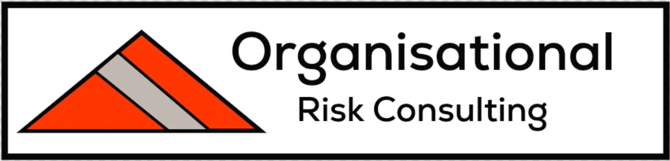 Organisational Risk Consulting supports The Sensible AI Manifesto