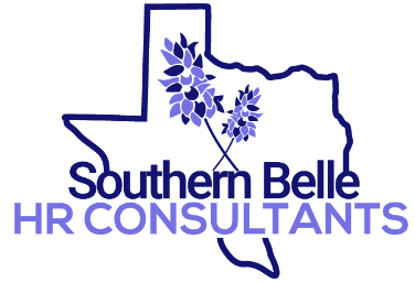 Southern Belle HR Consultants supports The Sensible AI Manifesto