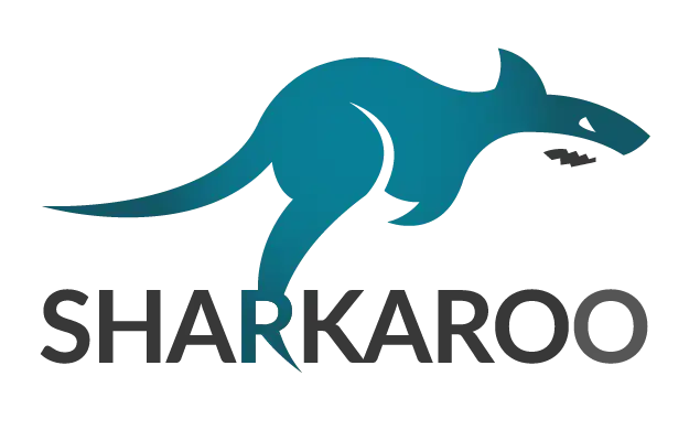 Sharkaroo supports The Sensible AI Manifesto